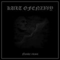 Kult Ofenzivy - Nauky Ruznic - Music CD