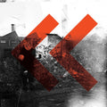 Lonelady - Hinterland - Music CD