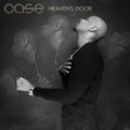 Case - Heaven's Door - Music CD