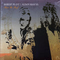 Robert Plant, Alison Krauss - Raise The Roof (2xLP) Vinyl Record