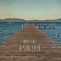 Sinclair, A. - Pretty Girls - Music CD