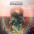 Somerville,jimmy - Homage - Music CD