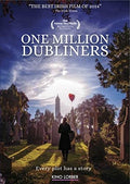 One Million Dubliners - One Million Dubliners - DVD