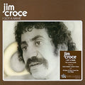 Croce,jim - I Got A Name - Music CD
