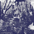Lightning Bolt - Fantasy Empire - Vinyl Record
