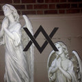 Liturgy - Ark Work - Music CD