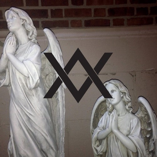 Liturgy - Ark Work - Music CD