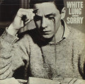 White Lung - Sorry - Music CD