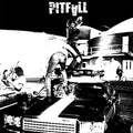 Pitfall - Pitfall - Vinyl Record