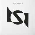 Safewords - Safewords - Vinyl Record