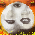 Neighborhood Brats - No Sun No Tan - Vinyl Record
