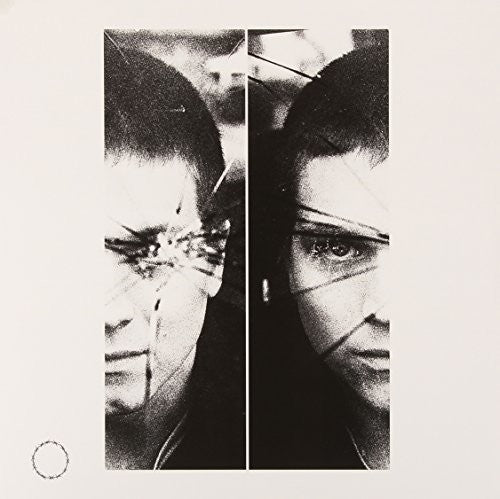 Hurula - Vi Ar Manniskorna Vara Foraldrar Varnade - Vinyl Record