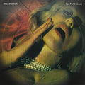 Poppers - Up With Lust - Vinyl Record