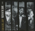 Sam Alone & The Gravediggers - Youth In The Dark - Music CD