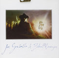 Galullo,joe - It's My Life - Music CD