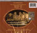 Hammond,frank - 5 12 - Music CD