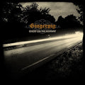 Gingerpig - Ghost On The Highway - Music CD