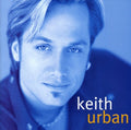 Urban,keith - Keith Urban - Music CD