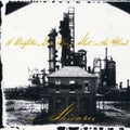 Shivaree - I Oughtta Give You A Shot In The Head For Making - Music CD