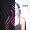 Torres - Sprinter - Vinyl Record
