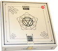 Adamski - Revolt - Vinyl Record