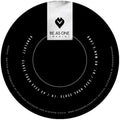 Konplott - Close Your Eyes - Vinyl Record