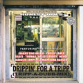 Dj Sotofett - Drippin For A Tripp - Vinyl Record