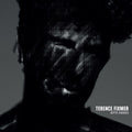 Fixmer,terence - Depth Charged - Music CD