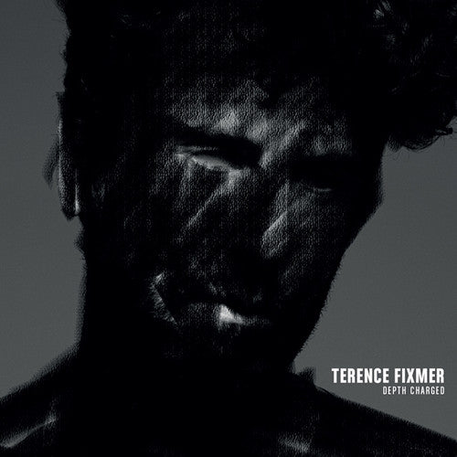 Fixmer,terence - Depth Charged - Music CD