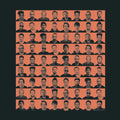 Desolat X-sampler / Var - Desolat X-sampler / Var - Vinyl Record