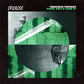 Tristano,francesco - Piano Hats & Stabs - Vinyl Record