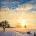 Four Seasons Lounge - Winter Edition / Var - Four Seasons Lounge - Winter Edition / Var - Music CD