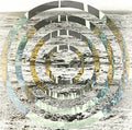 Goitia Deitz - Mode - Vinyl Record