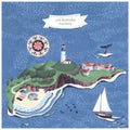 Los Bonsais - Nordeste - Vinyl Record