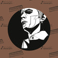 Michael,evan - Acid Anonymous - Vinyl Record