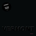 Vermont - Other - Vinyl Record