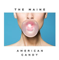 Maine - American Candy - Music CD