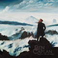 Caplan,ben - Birds With Broken Wings - Music CD