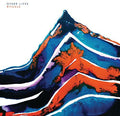 Rituals Vinyl Record