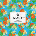 Selection Of Diary 4.2. / Various - Selection Of Diary 4.2. / Various - Vinyl Record