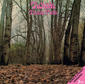 Twink - Think Pink (mono & Stereo Versions) - Music CD