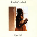 Crawford,randy - Raw Silk - Vinyl Record