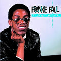 Paul,frankie - Tidal Wave - Vinyl Record