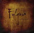 Fulgora - Stratagem