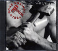 38 Special - Bone Against Steel (marked/ltd stock) Music CD