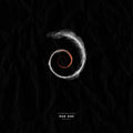 Hinz,stephan - Hubone - Vinyl Record