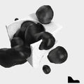 Silence V Extra 2 / Various - Silence V Extra 2 / Various - Vinyl Record