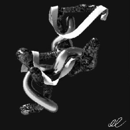Silence V Extra 1 / Various - Silence V Extra 1 / Various - Vinyl Record
