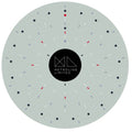 Doubtingthomas - Capharnaum - Vinyl Record