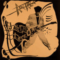Love,justin - Rockola - Vinyl Record